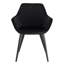 Alinblot Upholstered Armchair-316826291