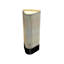Living Hinges Table Lamp-1396655772