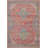 Oglethorpe Oriental Indoor Rug-33335407