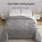 Double Sided Cooling Comforter For Hot Sleepers-112699427-112699424