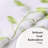 Bohm 54'' W Window Valance-1870504190