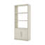 Maxwell Bookcase-397649215