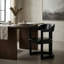 Mccormick Armchair