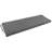 Outdoor 3'' Seat Cushion-63414299-63414301