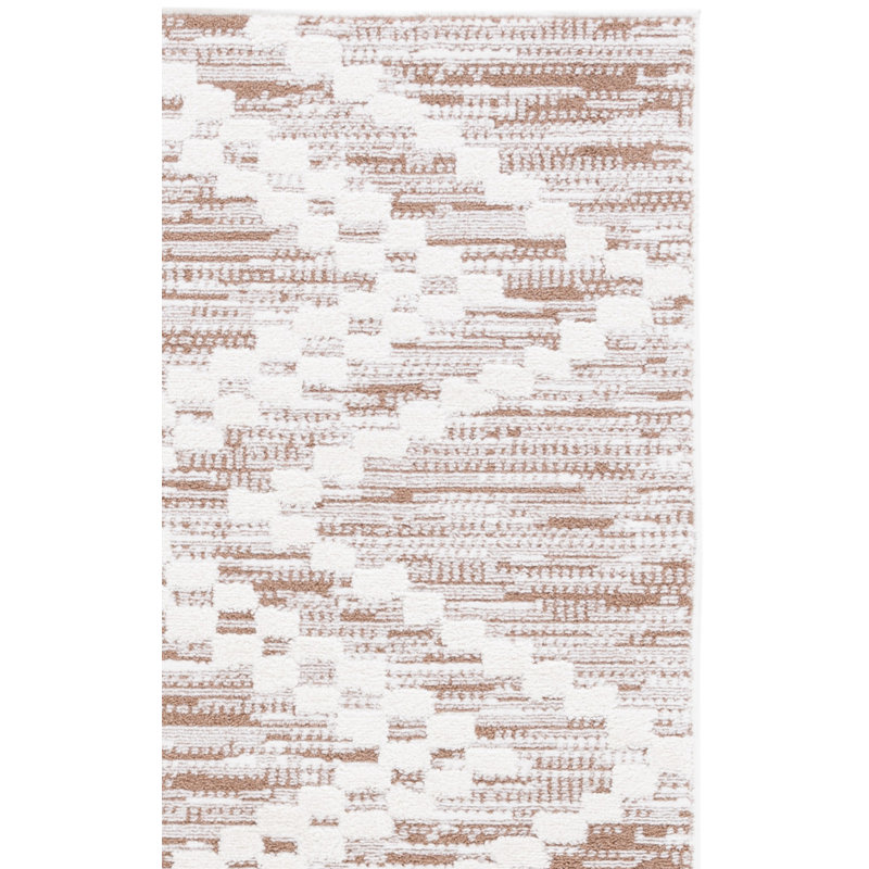 Tapis performance Dawniel, Rectangle 4 pi x 6 pi