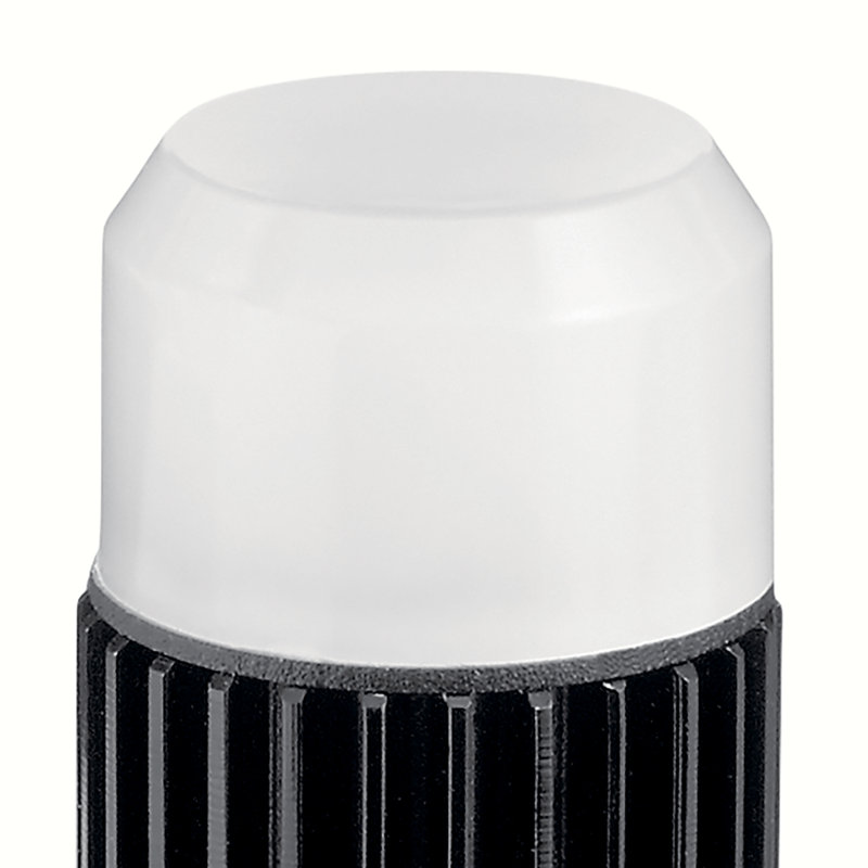 High Lumen Miniature, 2700K, S8