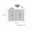 Buffet Modern-129158459-129158461