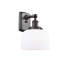 Applique murale 1 lumière 8 po Ballston Urban Bell-743656819-743656823-709467864