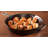 Lodge Cast Iron Skillet-1039944697