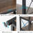 ShipstStour Step Bookcase-1146170694