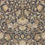 Pure Lodden Wallpaper-50889337