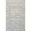 Tapis tissé à la machine Isborne -2112110448-2143839698