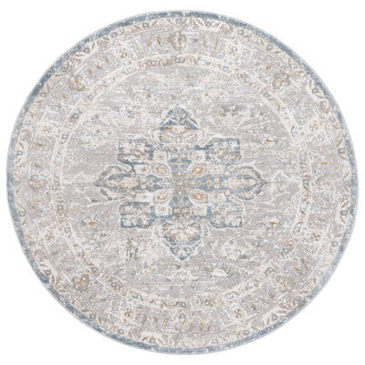 Wendalyn Performance Oriental Rug
