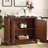 Draike 40'' Sideboard-1068966612