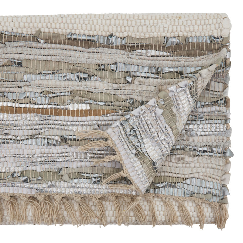 Georgiana Chindi Design Table Runner