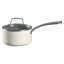 Batterie de cuisine antiadhésive en aluminium 14 pièces Martha Stewart-64101207