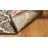 Burnell 100 Performance Oriental Rug-24291066