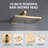 All-In-One Kit with Rough in-Valve-85340317