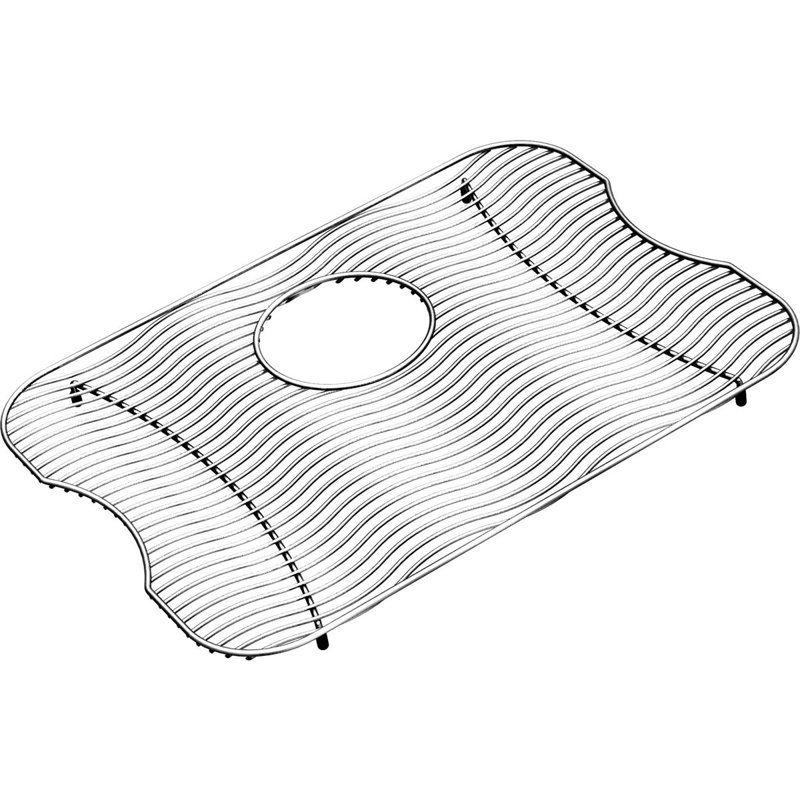 14.75" x 20" Sink Grid