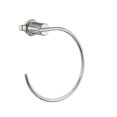 Versus Towel Ring