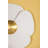MADELINE Flush Mount by Home Ec.