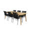 Bloxberg Dining Set