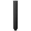 Kintsu® Handshower-132199313