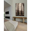 Jody Stuart - Wrapped Canvas Print-20253996