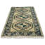 Yastic One-of-a-Kind 1'7" X 2'5" Area Rug