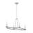 4 - Light Kitchen Island Pendant-69377315