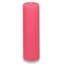 Bougie pilier sans parfum sans paraffine sans fumée-21219865-21219874-21219880