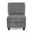 U Shape Modular Sectional Sofa
