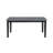 DINING TABLE AND DINING CHAIR SET