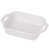 Blanc est en rupture de stock