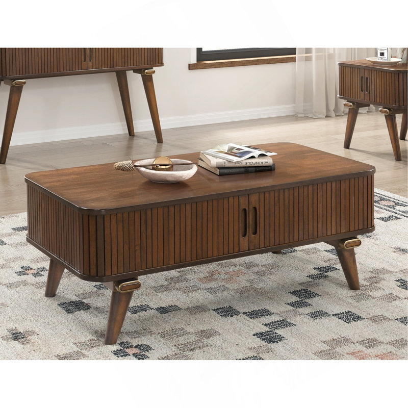 Meuble de rangement 1Pc