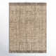 Bedivere Handmade Rug