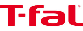 Logo T-fal