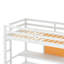 Lit mezzanine simple Idalla Kids-304601557
