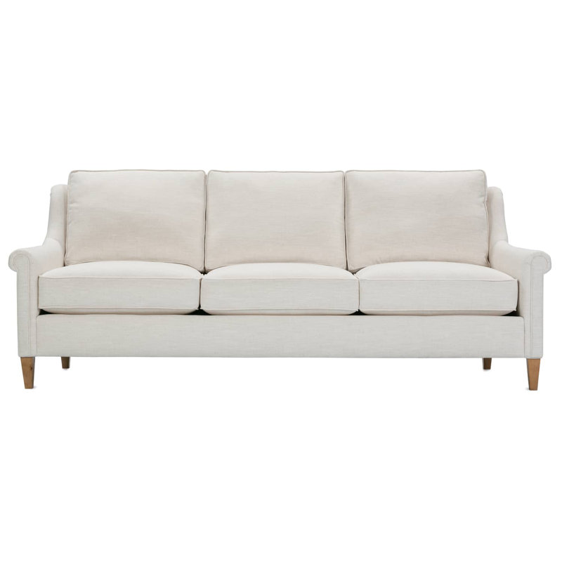 3 Cushion Large Sofa