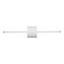 Banda 1 - Light LED Bath Bar-56360030