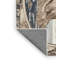 Tapis Chivalric Horizons-1898592520