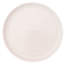 Ensemble d'assiettes 10,75 po Canvas Home Pinch-27708869