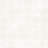 Precious Marble 2 in. x 2 in. Matte Porcelain Marble-Look Mosaic Tile (9.69 Sq. Ft. / Case)-118228821