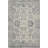 Arawn Performance Oriental Rug-16763414