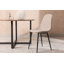 Colello 48cm H Upholstered Side Chair-1184011510-1184011511