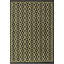 Tapis ivoire Sangat Kilim Derex
