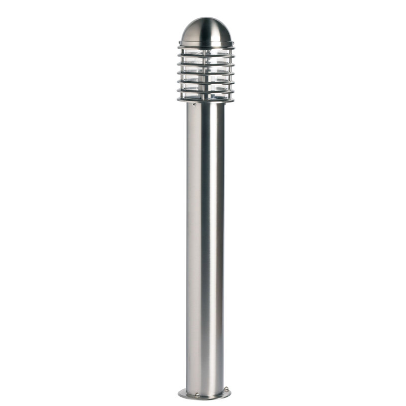 Hagen Bollards, 100 cm