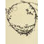 From The VIne D Print by Hable Construction-1333080260