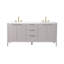Meuble-lavabo double 72 po Bilroy-1565883030