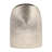 Textured Metal Arch Table Vase for Home Decor - Tall Flower Vase Accent for Tabletops, Desks, Bedside, or Kitchen Counter-1858676092-1858676095